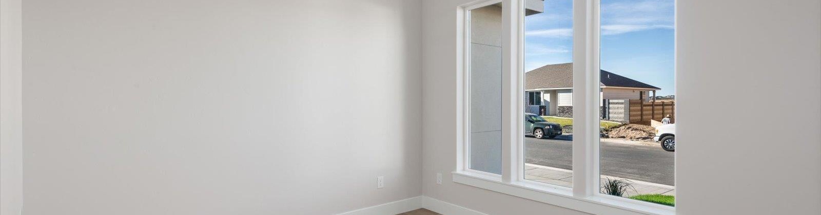 35th Ave, Kennewick, Washington 99338, 3 Bedrooms Bedrooms, ,2 BathroomsBathrooms,For Sale,35th Ave,279150