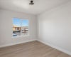 35th Ave, Kennewick, Washington 99338, 3 Bedrooms Bedrooms, ,2 BathroomsBathrooms,For Sale,35th Ave,279150