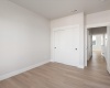 35th Ave, Kennewick, Washington 99338, 3 Bedrooms Bedrooms, ,2 BathroomsBathrooms,For Sale,35th Ave,279150
