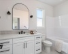 35th Ave, Kennewick, Washington 99338, 3 Bedrooms Bedrooms, ,2 BathroomsBathrooms,For Sale,35th Ave,279150