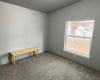 Quinn St, Kennewick, Washington 99337, 3 Bedrooms Bedrooms, ,2 BathroomsBathrooms,Manufactured-owned Lot,For Sale,Quinn St,279163