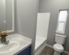 Quinn St, Kennewick, Washington 99337, 3 Bedrooms Bedrooms, ,2 BathroomsBathrooms,Manufactured-owned Lot,For Sale,Quinn St,279163