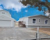 Quinn St, Kennewick, Washington 99337, 3 Bedrooms Bedrooms, ,2 BathroomsBathrooms,Manufactured-owned Lot,For Sale,Quinn St,279163