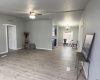 Quinn St, Kennewick, Washington 99337, 3 Bedrooms Bedrooms, ,2 BathroomsBathrooms,Manufactured-owned Lot,For Sale,Quinn St,279163