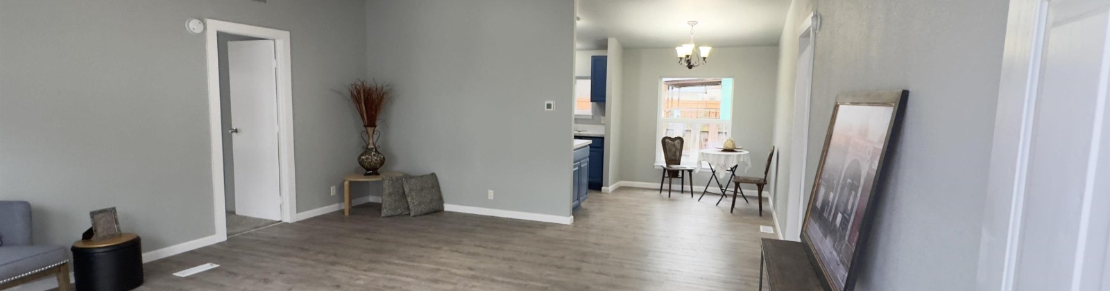 Quinn St, Kennewick, Washington 99337, 3 Bedrooms Bedrooms, ,2 BathroomsBathrooms,Manufactured-owned Lot,For Sale,Quinn St,279163
