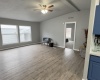 Quinn St, Kennewick, Washington 99337, 3 Bedrooms Bedrooms, ,2 BathroomsBathrooms,Manufactured-owned Lot,For Sale,Quinn St,279163