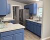 Quinn St, Kennewick, Washington 99337, 3 Bedrooms Bedrooms, ,2 BathroomsBathrooms,Manufactured-owned Lot,For Sale,Quinn St,279163