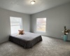 Quinn St, Kennewick, Washington 99337, 3 Bedrooms Bedrooms, ,2 BathroomsBathrooms,Manufactured-owned Lot,For Sale,Quinn St,279163
