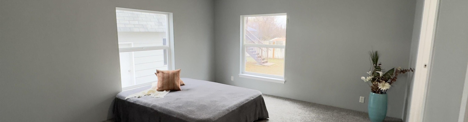Quinn St, Kennewick, Washington 99337, 3 Bedrooms Bedrooms, ,2 BathroomsBathrooms,Manufactured-owned Lot,For Sale,Quinn St,279163
