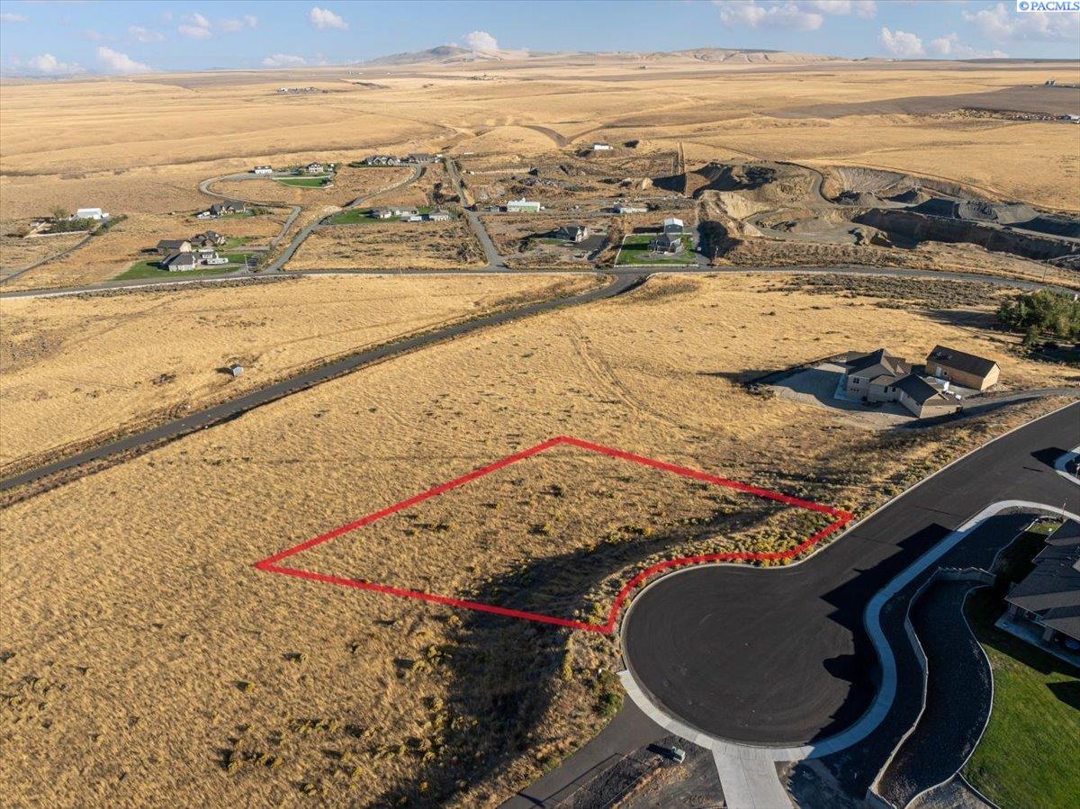 Cantera, Kennewick, Washington 99338, 0 , 0 ,0,Land/lots,For Sale,Cantera,0,279198