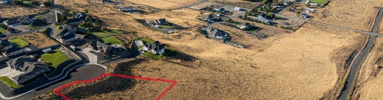 Cantera, Kennewick, Washington 99338, ,Residential,For Sale,Cantera,279198