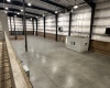 Hillsboro, Ste 102 & 103, Pasco, Washington, ,Industrial,For Sale,Hillsboro, Ste 102 & 103,279202