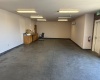 Hillsboro, Ste 102 & 103, Pasco, Washington, ,Industrial,For Sale,Hillsboro, Ste 102 & 103,279202