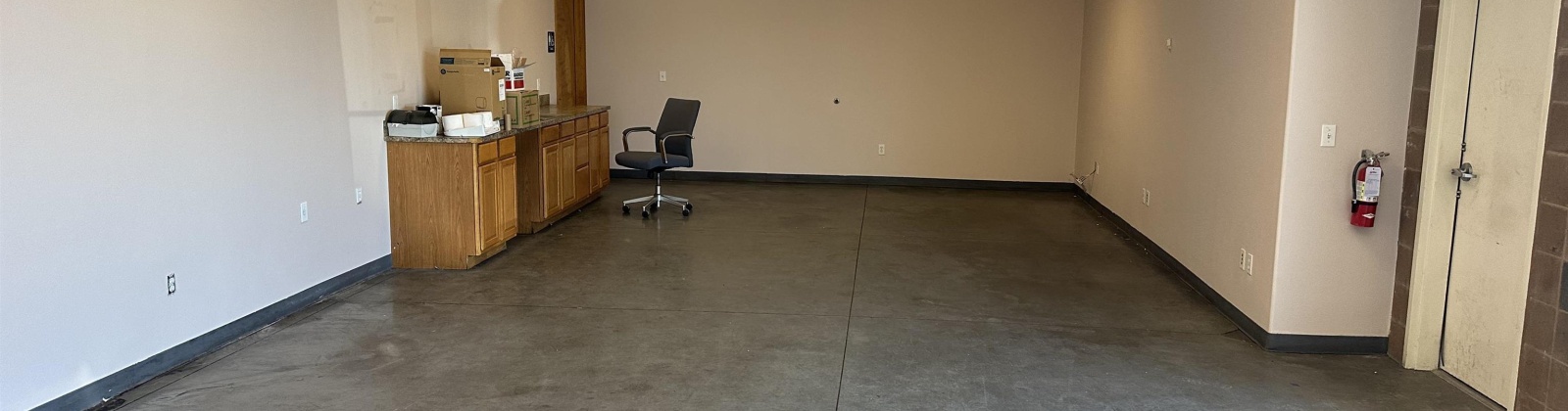 Hillsboro, Ste 102 & 103, Pasco, Washington, ,Industrial,For Sale,Hillsboro, Ste 102 & 103,279202