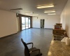 Hillsboro, Ste 102 & 103, Pasco, Washington, ,Industrial,For Sale,Hillsboro, Ste 102 & 103,279202