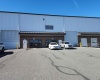 Hillsboro, Ste 102 & 103, Pasco, Washington, ,Industrial,For Sale,Hillsboro, Ste 102 & 103,279202
