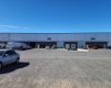 Hillsboro, Ste 102 & 103, Pasco, Washington, ,Industrial,For Sale,Hillsboro, Ste 102 & 103,279202