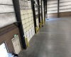 Hillsboro, Ste 102 & 103, Pasco, Washington, ,Industrial,For Sale,Hillsboro, Ste 102 & 103,279202