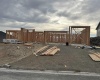 Legacy Lane, Richland, Washington 99352, 4 Bedrooms Bedrooms, ,3 BathroomsBathrooms,Site Built-owned Lot,For Sale,Legacy Lane,277324