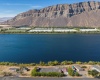 Shore Avenue, Beverly, Washington 99321, ,Residential,For Sale,Shore Avenue,279242