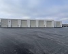 Ridgeline Dr, Kennewick, Washington 99338, ,Commercial,For Sale,Ridgeline Dr,279270