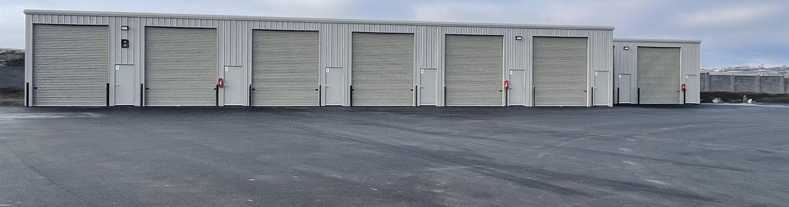 Ridgeline Dr, Kennewick, Washington 99338, ,Commercial,For Sale,Ridgeline Dr,279270