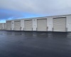 Ridgeline Dr, Kennewick, Washington 99338, ,Industrial,For Sale,Ridgeline Dr,279271