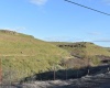 Knox Rd, #5C, Benton City, Washington 99320, ,Residential,For Sale,Knox Rd, #5C,279302