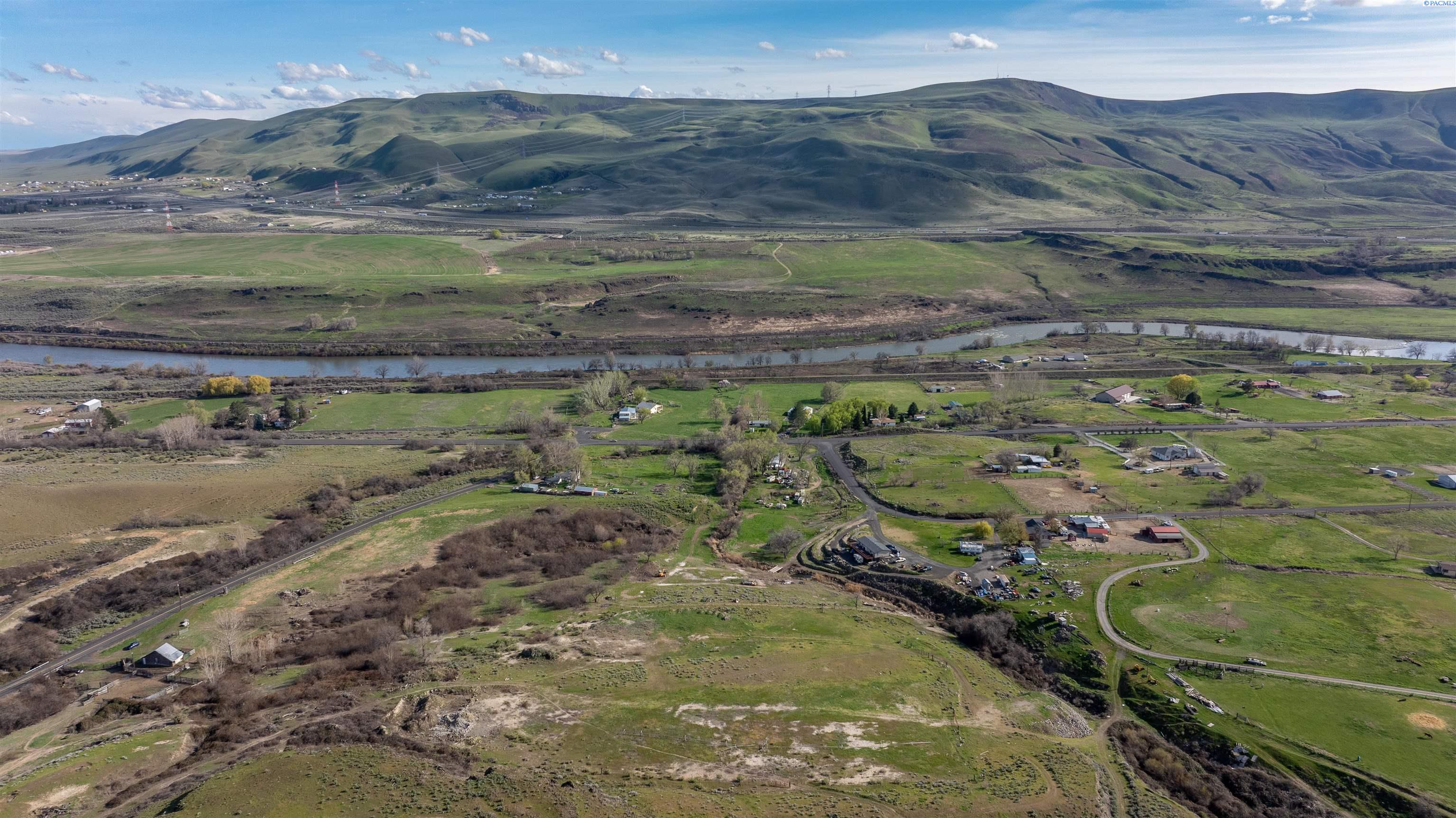 Knox Rd, #5B, Benton City, Washington 99320, 0 , 0 ,0,Land/lots,For Sale,Knox Rd, #5B,0,279300