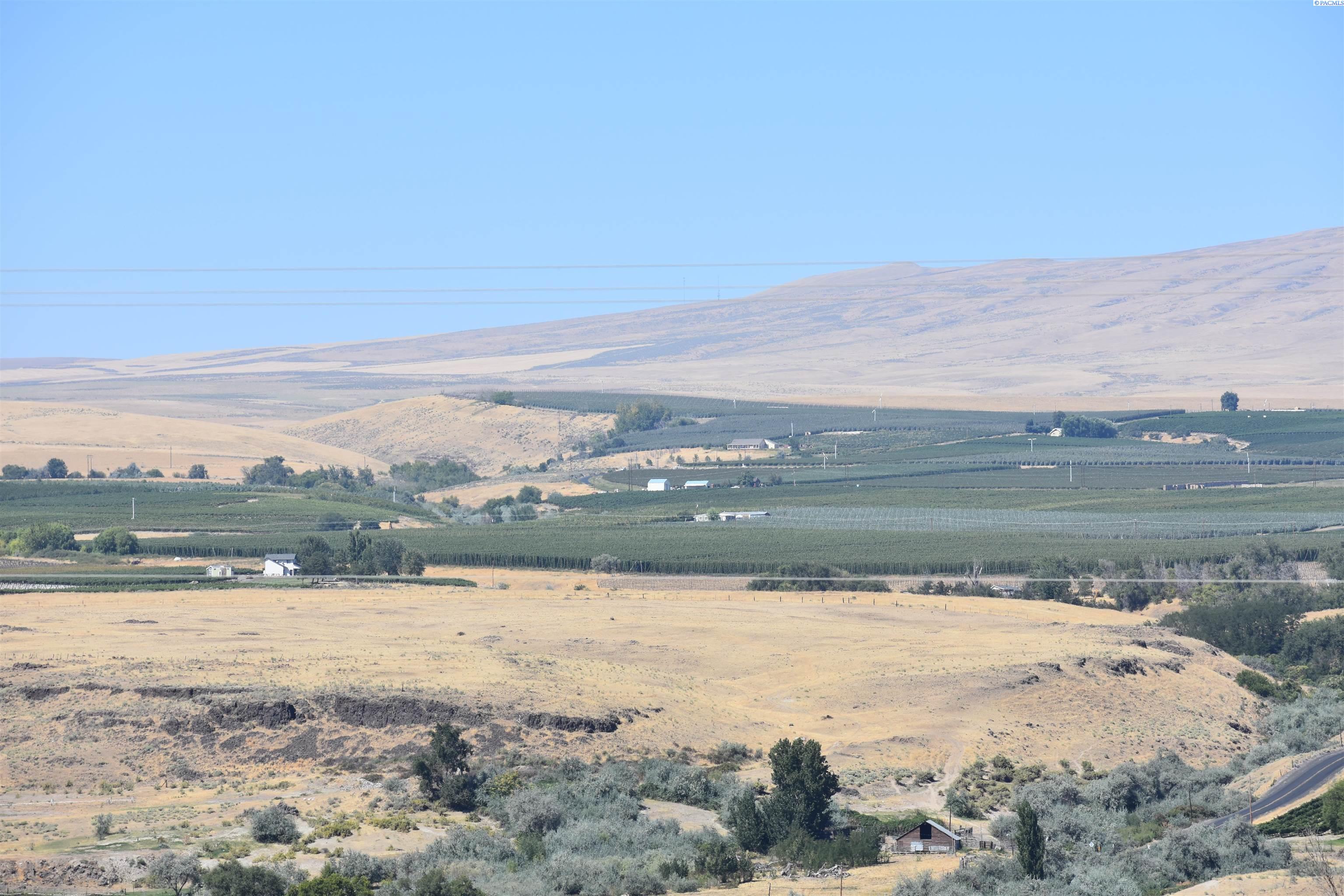 Rayhill Rd, #4, Benton City, Washington 99320, 0 , 0 ,0,Land/lots,For Sale,Rayhill Rd, #4,0,279295