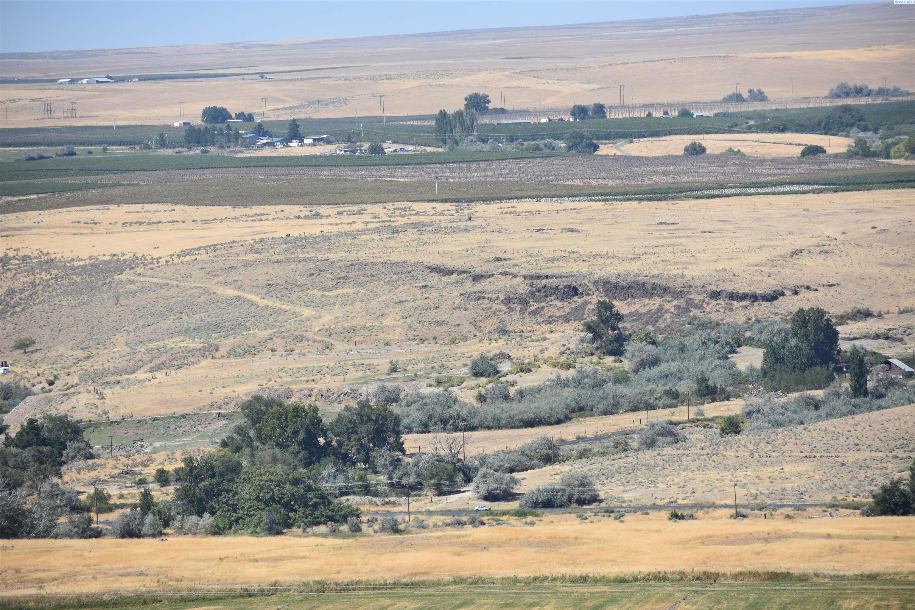 Rayhill Rd, #2, Benton City, Washington 99320, 0 , 0 ,0,Land/lots,For Sale,Rayhill Rd, #2,0,279296