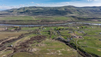 Knox Rd, #5A, 5B & 5C, Benton City, Washington 99320, ,Residential,For Sale,Knox Rd, #5A, 5B & 5C,279297