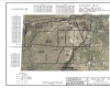 Knox Rd, #5A, 5B & 5C, Benton City, Washington 99320, ,Residential,For Sale,Knox Rd, #5A, 5B & 5C,279297
