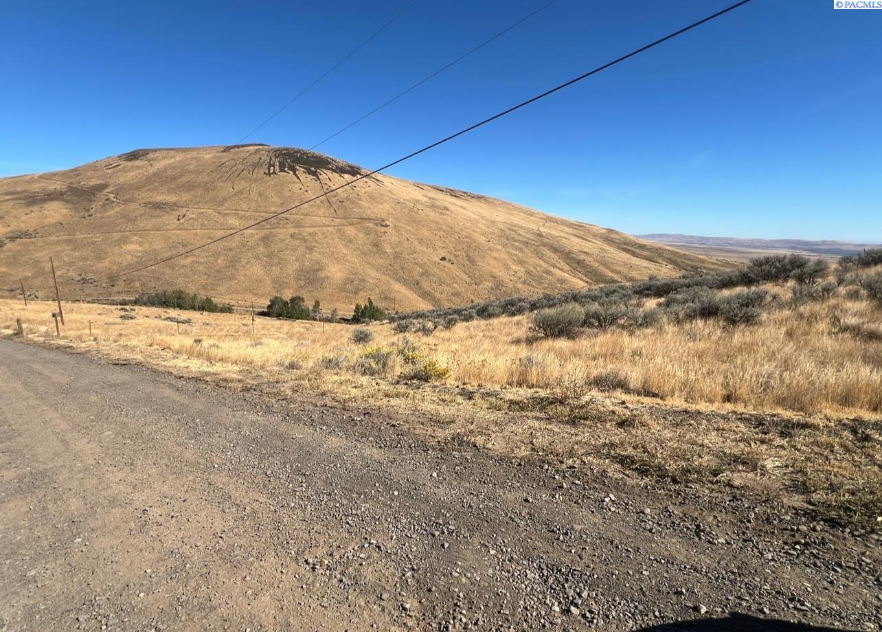 Unkown, Yakima, Washington 98901, 0 , 0 ,0,Land/lots,For Sale,Unkown,0,279329