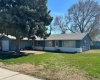 Nicolai Ave., Sunnyside, Washington 98944, 3 Bedrooms Bedrooms, ,2 BathroomsBathrooms,Multi-family,For Sale,Nicolai Ave.,279347