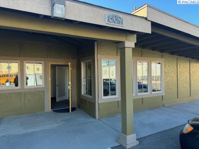 9th St, Benton City, Washington 99320, 0 , 0 ,0,Commercial,For Sale,9th St,0,279351
