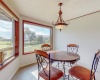 Gage Boulevard, Richland, Washington 99352, 2 Bedrooms Bedrooms, ,2 BathroomsBathrooms,Condo,For Sale,Gage Boulevard,279348
