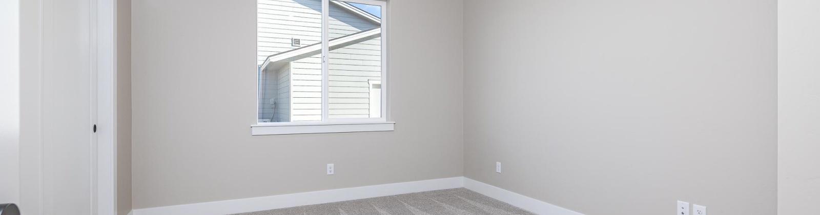 Avrio Ave, Richland, Washington 99354, 4 Bedrooms Bedrooms, ,2 BathroomsBathrooms,Site Built-owned Lot,For Sale,Avrio Ave,276575
