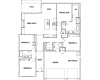 Avrio Ave, Richland, Washington 99354, 4 Bedrooms Bedrooms, ,2 BathroomsBathrooms,Site Built-owned Lot,For Sale,Avrio Ave,276575