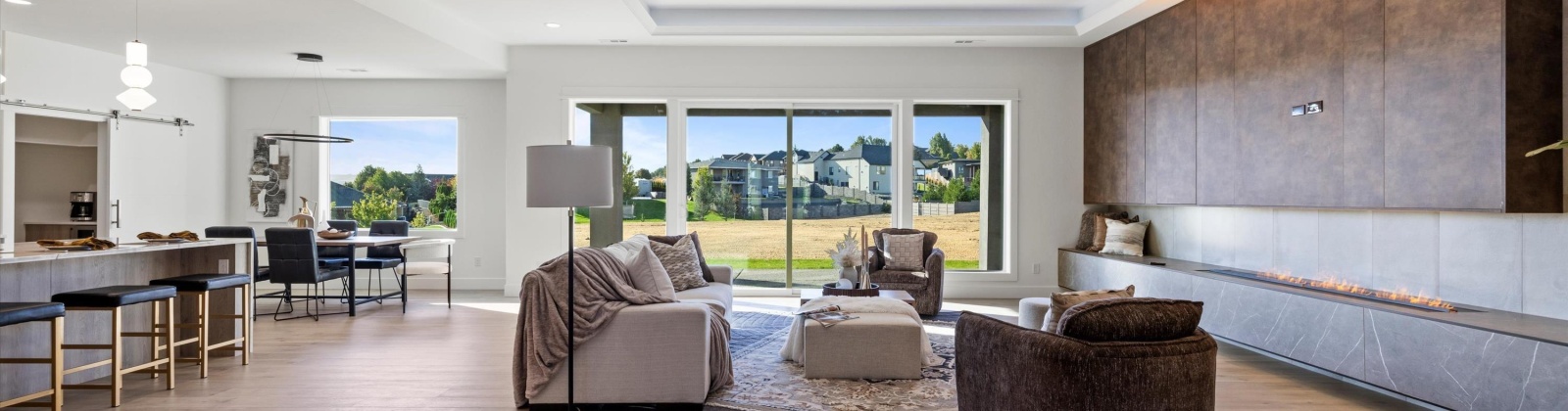 Wallowa RD, Kennewick, Washington 99338, 4 Bedrooms Bedrooms, ,4 BathroomsBathrooms,For Sale,Wallowa RD,279403