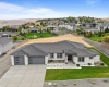 Wallowa RD, Kennewick, Washington 99338, 4 Bedrooms Bedrooms, ,4 BathroomsBathrooms,For Sale,Wallowa RD,279403