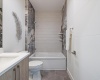 Wallowa RD, Kennewick, Washington 99338, 4 Bedrooms Bedrooms, ,4 BathroomsBathrooms,For Sale,Wallowa RD,279403