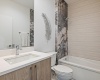 Wallowa RD, Kennewick, Washington 99338, 4 Bedrooms Bedrooms, ,4 BathroomsBathrooms,For Sale,Wallowa RD,279403
