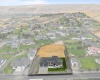 Wallowa RD, Kennewick, Washington 99338, 4 Bedrooms Bedrooms, ,4 BathroomsBathrooms,For Sale,Wallowa RD,279403
