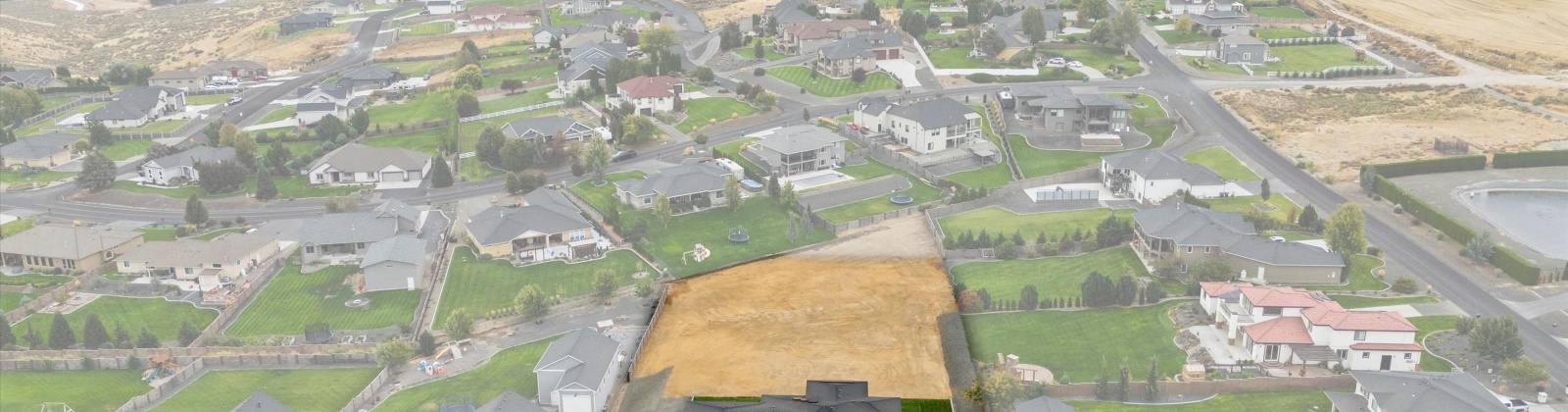 Wallowa RD, Kennewick, Washington 99338, 4 Bedrooms Bedrooms, ,4 BathroomsBathrooms,For Sale,Wallowa RD,279403