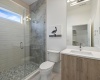 Wallowa RD, Kennewick, Washington 99338, 4 Bedrooms Bedrooms, ,4 BathroomsBathrooms,For Sale,Wallowa RD,279403