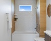 Wallowa RD, Kennewick, Washington 99338, 4 Bedrooms Bedrooms, ,4 BathroomsBathrooms,For Sale,Wallowa RD,279403