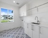 Wallowa RD, Kennewick, Washington 99338, 4 Bedrooms Bedrooms, ,4 BathroomsBathrooms,For Sale,Wallowa RD,279403