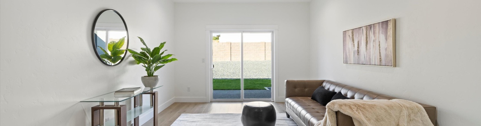 Wallowa RD, Kennewick, Washington 99338, 4 Bedrooms Bedrooms, ,4 BathroomsBathrooms,For Sale,Wallowa RD,279403