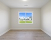 Wallowa RD, Kennewick, Washington 99338, 4 Bedrooms Bedrooms, ,4 BathroomsBathrooms,For Sale,Wallowa RD,279403